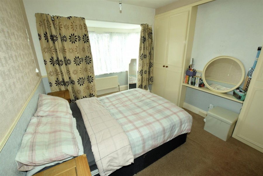 Images for 22 Peasholm Crescent, Scarborough, YO12 7QX