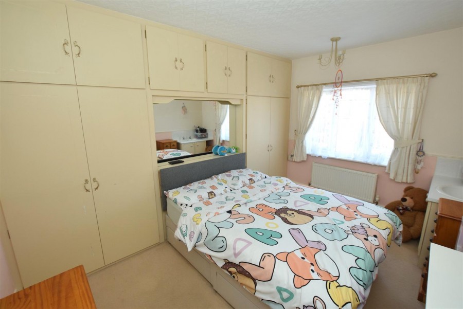 Images for 22 Peasholm Crescent, Scarborough, YO12 7QX