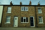Images for 43 St Hildas Street, Sherburn, North Yorkshire YO17 8PH