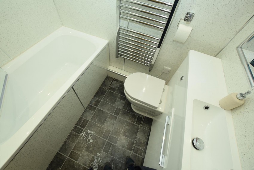 Images for 43 St Hildas Street, Sherburn, North Yorkshire YO17 8PH
