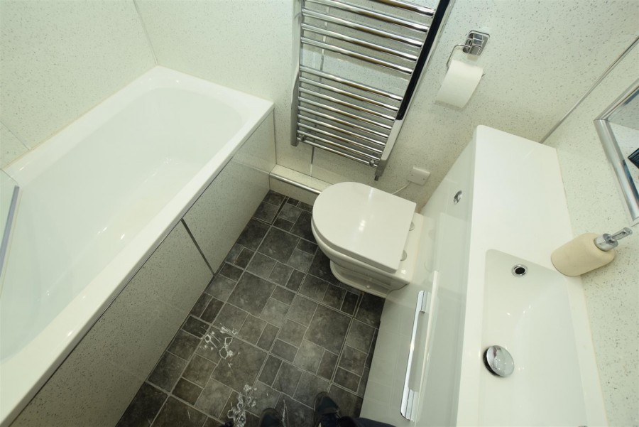 Images for 43 St Hildas Street, Sherburn, North Yorkshire YO17 8PH