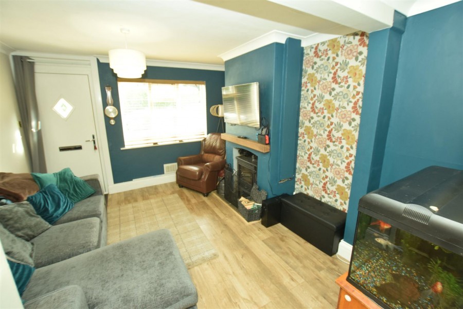 Images for 43 St Hildas Street, Sherburn, North Yorkshire YO17 8PH