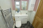 Images for 43 St Hildas Street, Sherburn, North Yorkshire YO17 8PH