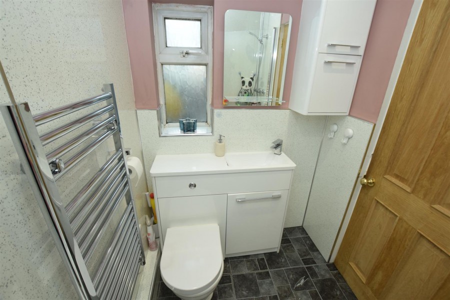 Images for 43 St Hildas Street, Sherburn, North Yorkshire YO17 8PH