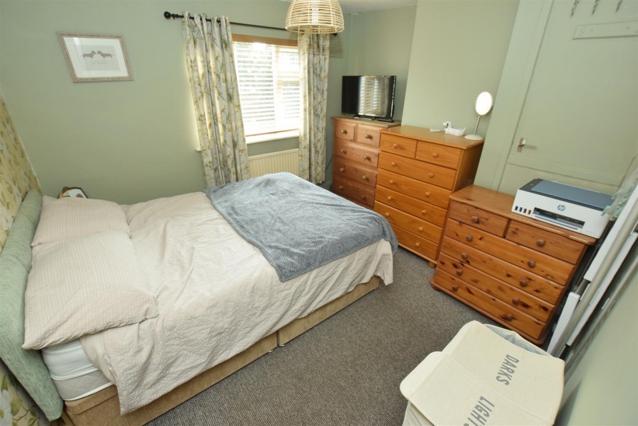 Images for 43 St Hildas Street, Sherburn, North Yorkshire YO17 8PH