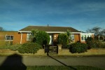 Images for 54A, St Hildas Street, Sherburn, Near Malton YO17 8PH