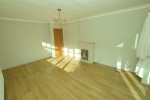 Images for 54A, St Hildas Street, Sherburn, Near Malton YO17 8PH