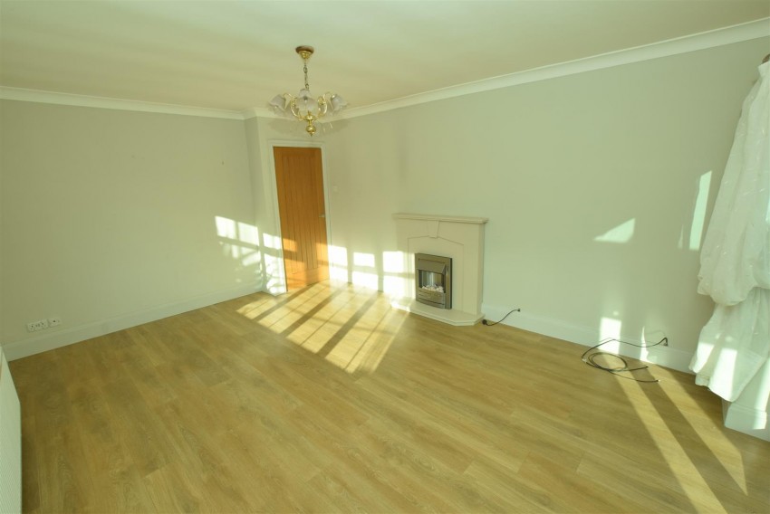 Images for 54A, St Hildas Street, Sherburn, Near Malton YO17 8PH