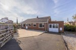 Images for 54A, St Hildas Street, Sherburn, Near Malton YO17 8PH