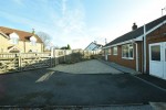 Images for 54A, St Hildas Street, Sherburn, Near Malton YO17 8PH