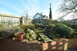 Images for 54A, St Hildas Street, Sherburn, Near Malton YO17 8PH
