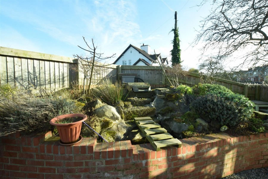 Images for 54A, St Hildas Street, Sherburn, Near Malton YO17 8PH