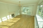 Images for 54A, St Hildas Street, Sherburn, Near Malton YO17 8PH