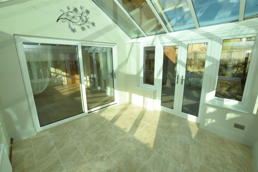 Images for 54A, St Hildas Street, Sherburn, Near Malton YO17 8PH