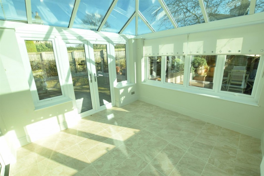 Images for 54A, St Hildas Street, Sherburn, Near Malton YO17 8PH