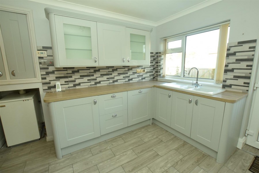 Images for 54A, St Hildas Street, Sherburn, Near Malton YO17 8PH