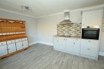 Images for 54A, St Hildas Street, Sherburn, Near Malton YO17 8PH