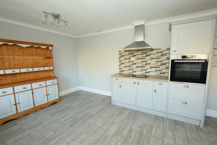 Images for 54A, St Hildas Street, Sherburn, Near Malton YO17 8PH