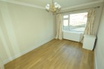 Images for 54A, St Hildas Street, Sherburn, Near Malton YO17 8PH