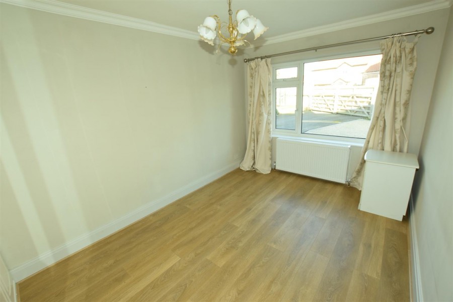 Images for 54A, St Hildas Street, Sherburn, Near Malton YO17 8PH