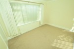 Images for 54A, St Hildas Street, Sherburn, Near Malton YO17 8PH