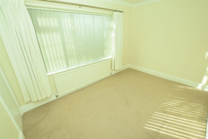 Images for 54A, St Hildas Street, Sherburn, Near Malton YO17 8PH