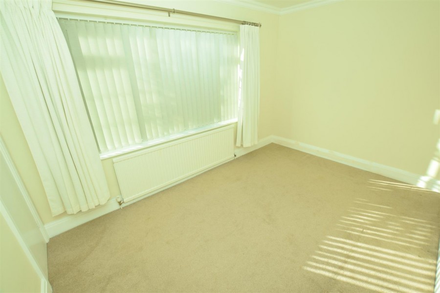 Images for 54A, St Hildas Street, Sherburn, Near Malton YO17 8PH