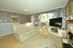 Images for 14 Elm Grove, Sherburn, YO17 8PF