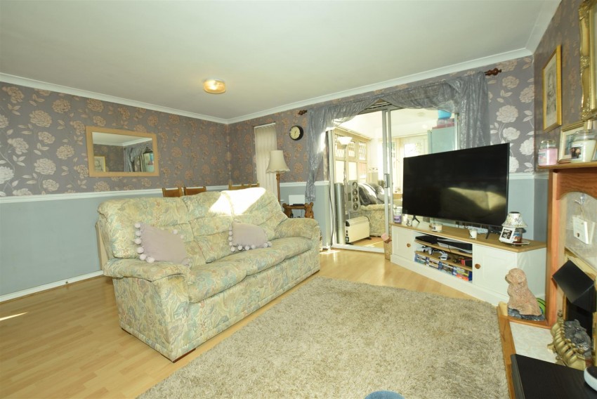Images for 14 Elm Grove, Sherburn, YO17 8PF