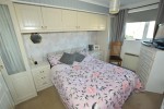 Images for 14 Elm Grove, Sherburn, YO17 8PF