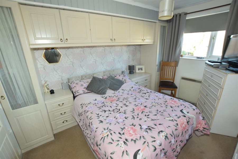 Images for 14 Elm Grove, Sherburn, YO17 8PF
