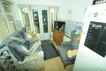 Images for 14 Elm Grove, Sherburn, YO17 8PF
