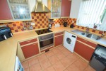 Images for 14 Elm Grove, Sherburn, YO17 8PF