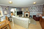 Images for 14 Elm Grove, Sherburn, YO17 8PF