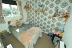 Images for 14 Elm Grove, Sherburn, YO17 8PF