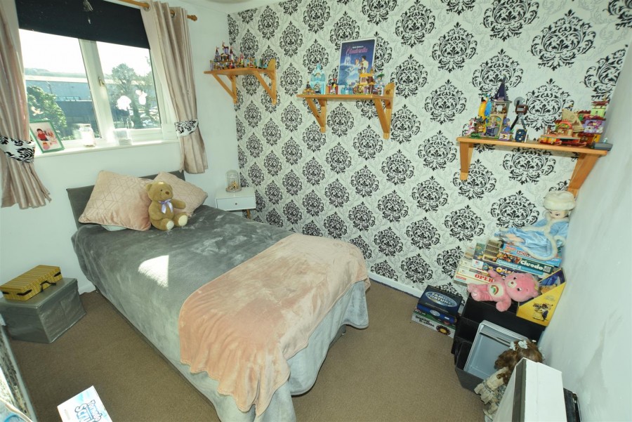 Images for 14 Elm Grove, Sherburn, YO17 8PF
