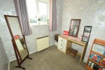 Images for 14 Elm Grove, Sherburn, YO17 8PF