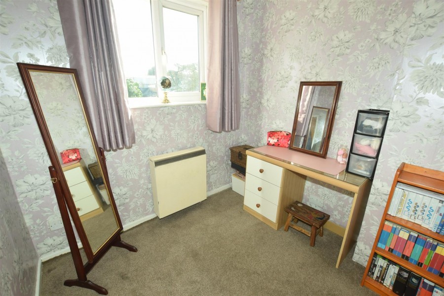 Images for 14 Elm Grove, Sherburn, YO17 8PF
