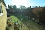 Images for 14 Elm Grove, Sherburn, YO17 8PF