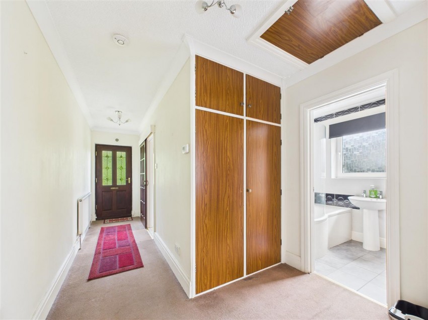 Images for 4 Southgate, Crossgates, Scarborough, YO12 4NB