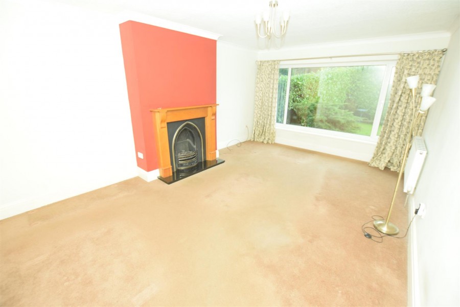 Images for 4 Southgate, Crossgates, Scarborough YO12 4NB