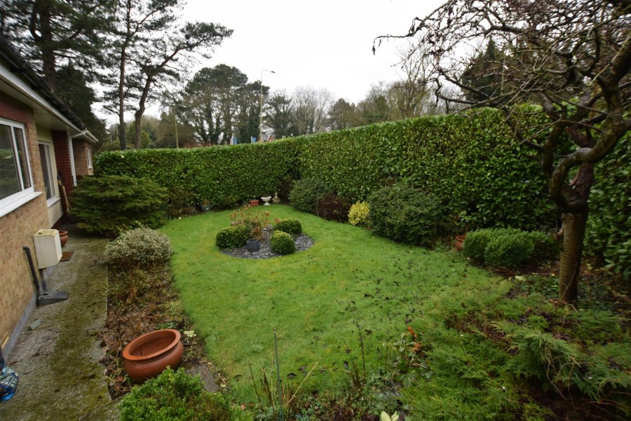 Images for 4 Southgate, Crossgates, Scarborough YO12 4NB