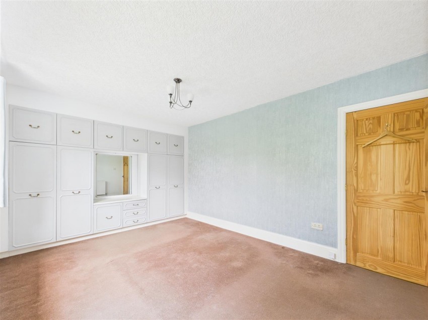 Images for 4 Southgate, Crossgates, Scarborough, YO12 4NB