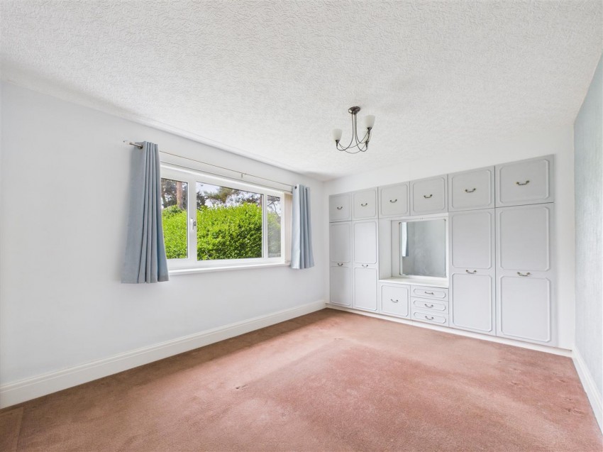 Images for 4 Southgate, Crossgates, Scarborough, YO12 4NB