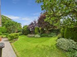 Images for 4 Southgate, Crossgates, Scarborough, YO12 4NB