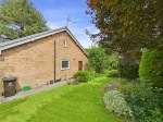 Images for 4 Southgate, Crossgates, Scarborough, YO12 4NB