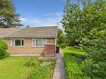 Images for 4 Southgate, Crossgates, Scarborough, YO12 4NB