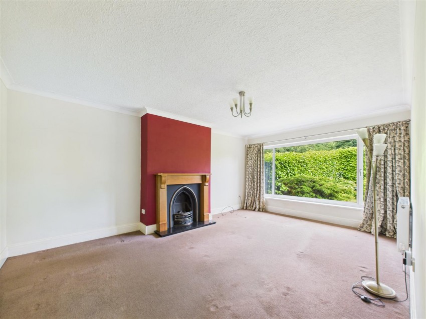 Images for 4 Southgate, Crossgates, Scarborough, YO12 4NB