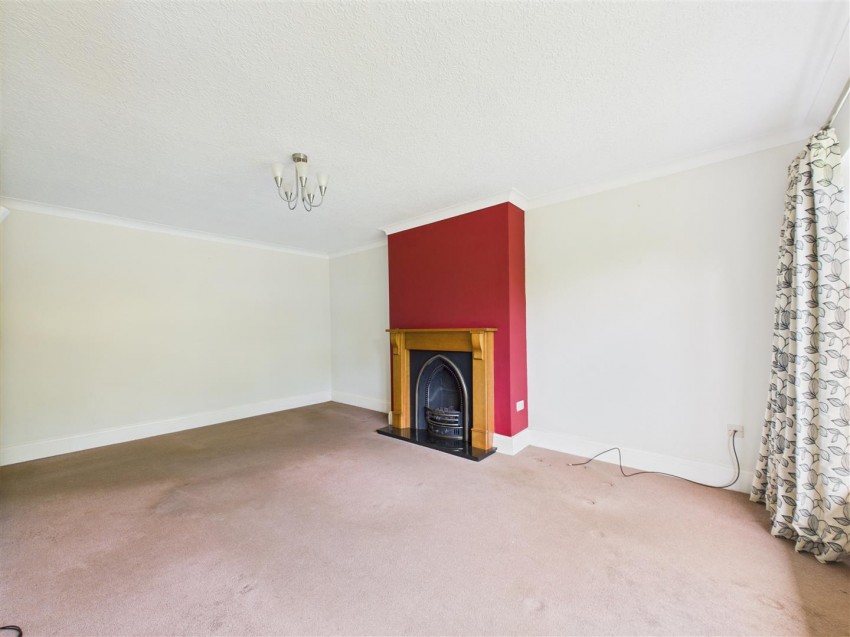 Images for 4 Southgate, Crossgates, Scarborough, YO12 4NB