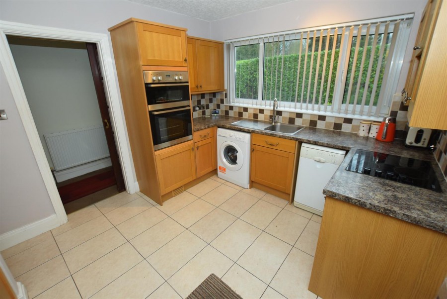 Images for 4 Southgate, Crossgates, Scarborough YO12 4NB